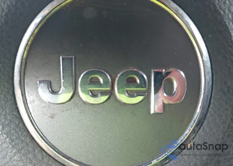 2011 Jeep Patriot Sport из США, поврежденный, VIN 1J4NT1GA8BD285859